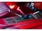 Thumbnail Photo 95 for 1969 Chevrolet Impala SS